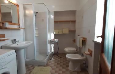 CASCINA SAN SECONDO - Foto 11