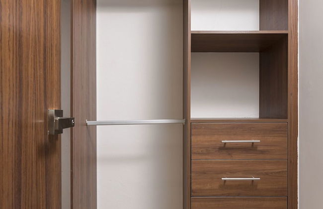 Dream Apartments by Sergio Bustamante - Foto 7