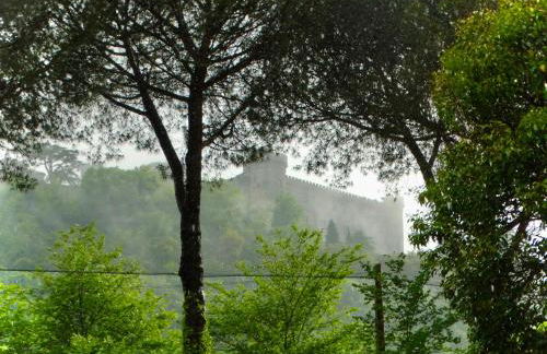 Villa Bel Lago - Foto 63