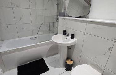 Canalside Period Conversion - Foto 17