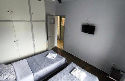 House with a pool, 2' from the beach - Foto 71