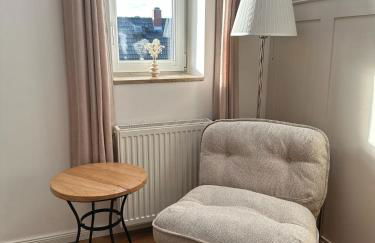 Seeidyll an der Wublitz - Foto 21