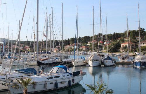 Mama's & Papa's house - Foto 52