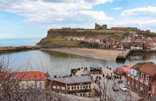 Hazeldene - Photo 27