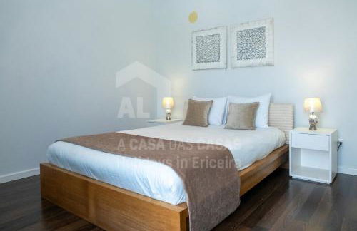 Aqua Villa by AcasaDasCasas - Foto 24