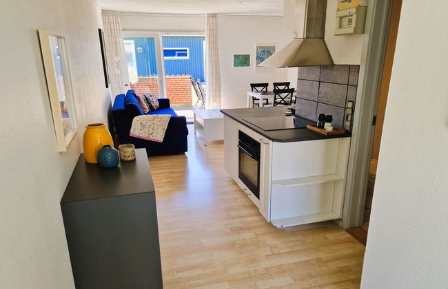 "Emira" - 50m from the sea - Foto 10