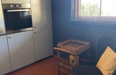 Living in Nature - Foto 6