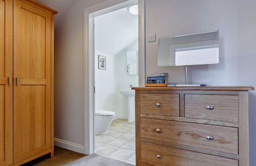 2 Bed in Torquay oc-82540 - Foto 11