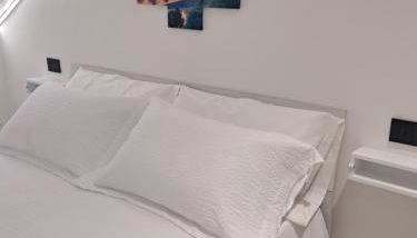 Sienemia, mansarda a 5 minuti da Porta Susa e piazza Statuto - Foto 3