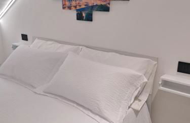 Sienemia, mansarda a 5 minuti da Porta Susa e piazza Statuto - Foto 3