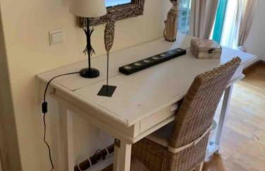 Maison de la marina piscine - Foto 38