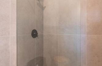 Rocky Ridge Cabin Yosemite - Foto 39