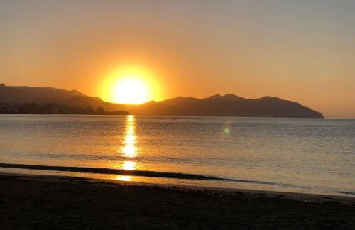 Amarillo Apartment - Foto 15