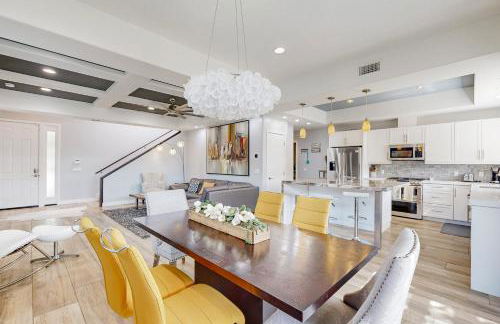 Ingraham Delight Pacific Beach - Foto 7