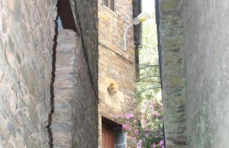 Casa da Sobreira - Foto 21