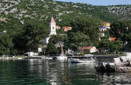 Villa Arca Adriatica - Foto 49