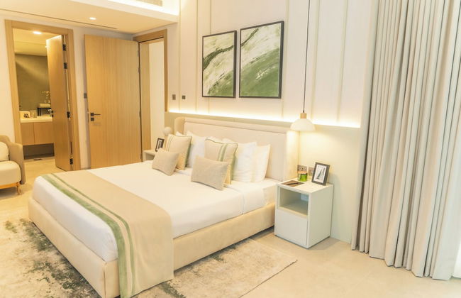 Pearlhouse Bahrain - Photo 5