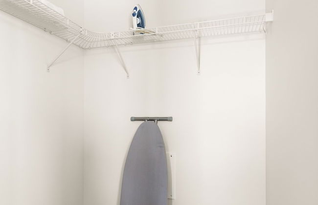 The Eighteen by Kasa - Foto 6