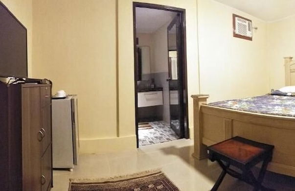 Foxy's Beach Resort - Foto 8