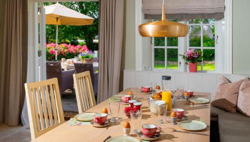 LITZKOW 13802 - Photo 3