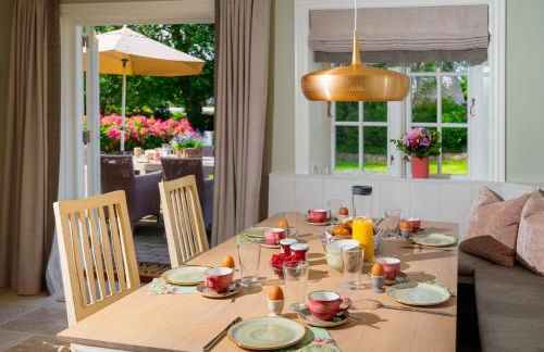 LITZKOW 13802 - Photo 3