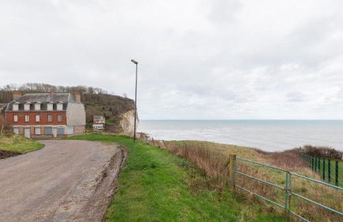 Résidence Pleine Mer - Foto 20