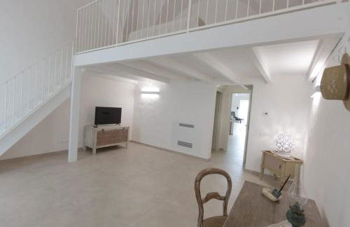 CENTO FOGLIE la dimora del borgo - Foto 9