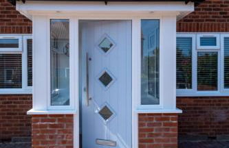 Pigwig Cottage, Thorpeness - Foto 20