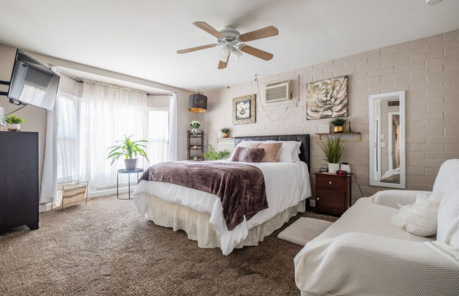 3216 Palmer St - Foto 9