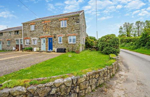 2 Bed in St. Issey oc-t29235 - Foto 21