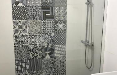 Turyva Tarongers 5 - Modern 1-Bed Apartment & 5 Min to Peníscola Beach - Foto 8