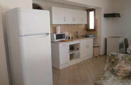 Moraki Apartment - Foto 8