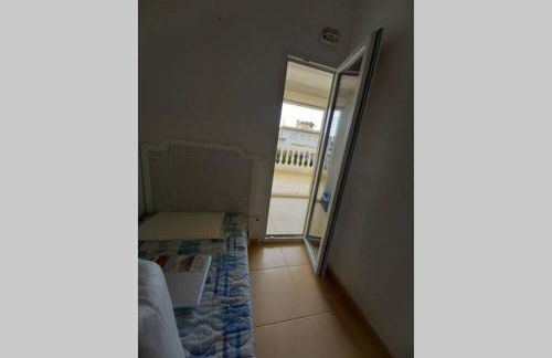 Empuriabrava 500m de la plage de la Rubina - Foto 58