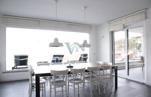 Villa Navalia - Photo 77