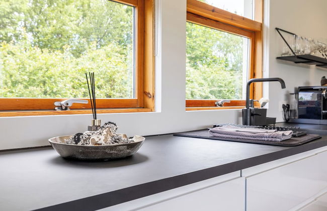 Laugavellir House and Tower Suite - Foto 18