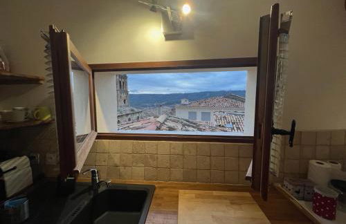 La Bonne Etoile - The Good Star - Foto 45