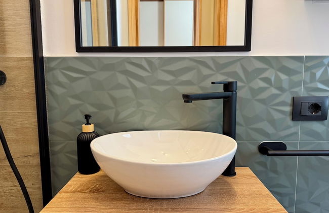 Golfo degli Ulivi Relax - Photo 42