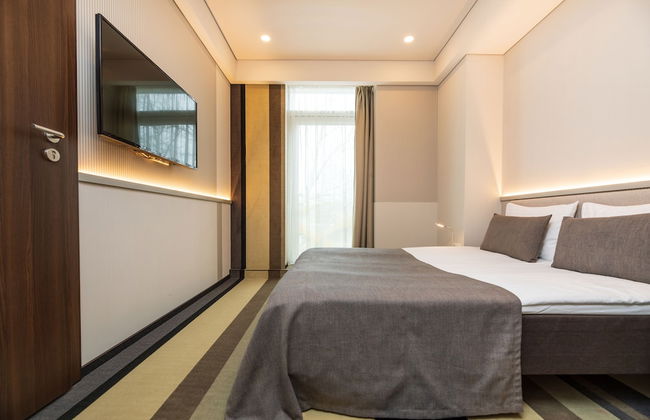 Grand Baltic Dunes - Photo 5