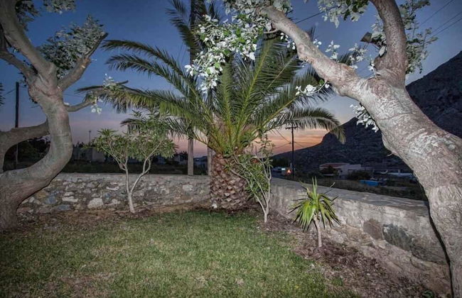 Petrinos Milos - Foto 29