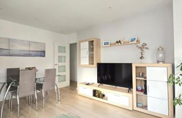 Piso en pleno Centro de Gijón al lado de la Playa 1A139 by R2R Consulting - Foto 1