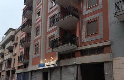 Machiavelli House - Intero appartamento Cagliari - Foto 19