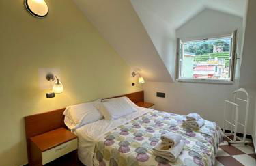 Giada Residence - Foto 18