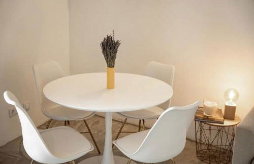 Casa Do Largo-Alqueva - Foto 25