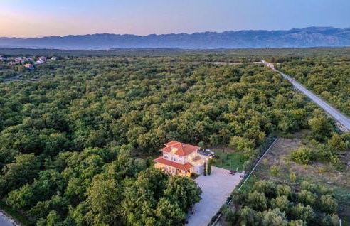 Stunning Home In Poljica - Foto 13