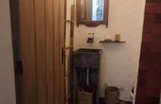 ALDEIA DOS ORVALHOS - VILLAGE By MAYORAL - Foto 18