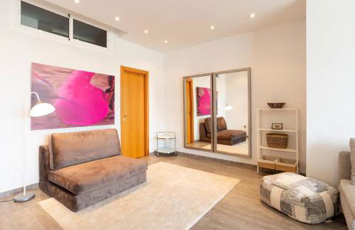 LU&CIA Villa Infinity - Photo 20