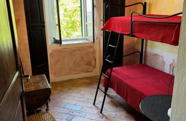 Casa del Falco - Foto 14