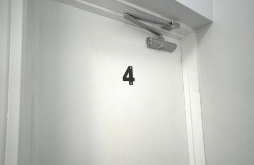 Telford - Apartment - Sleeps 5 - Flat 4 - Photo 24