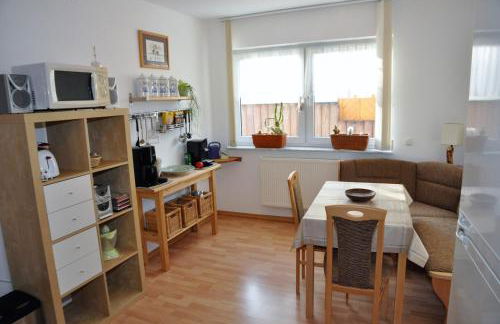 Ferienwohnung Naurod - Foto 5