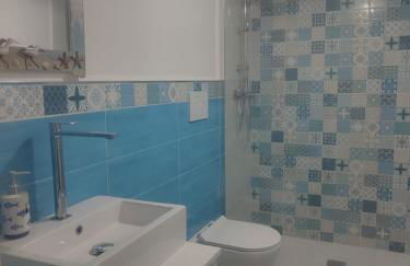 Holiday fronte mare & spiagge - Foto 53